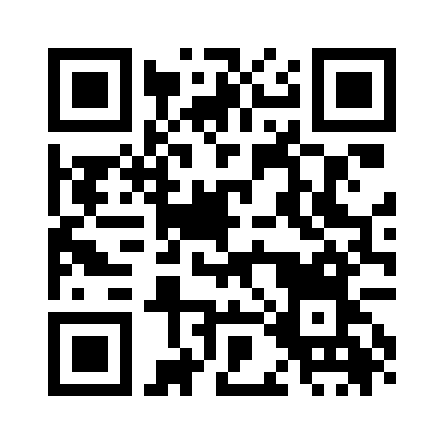 QR para apoyar a Soft4All en Buy Me a Coffee
