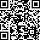 Código QR oficial de PayPal para apoyar Soft4All